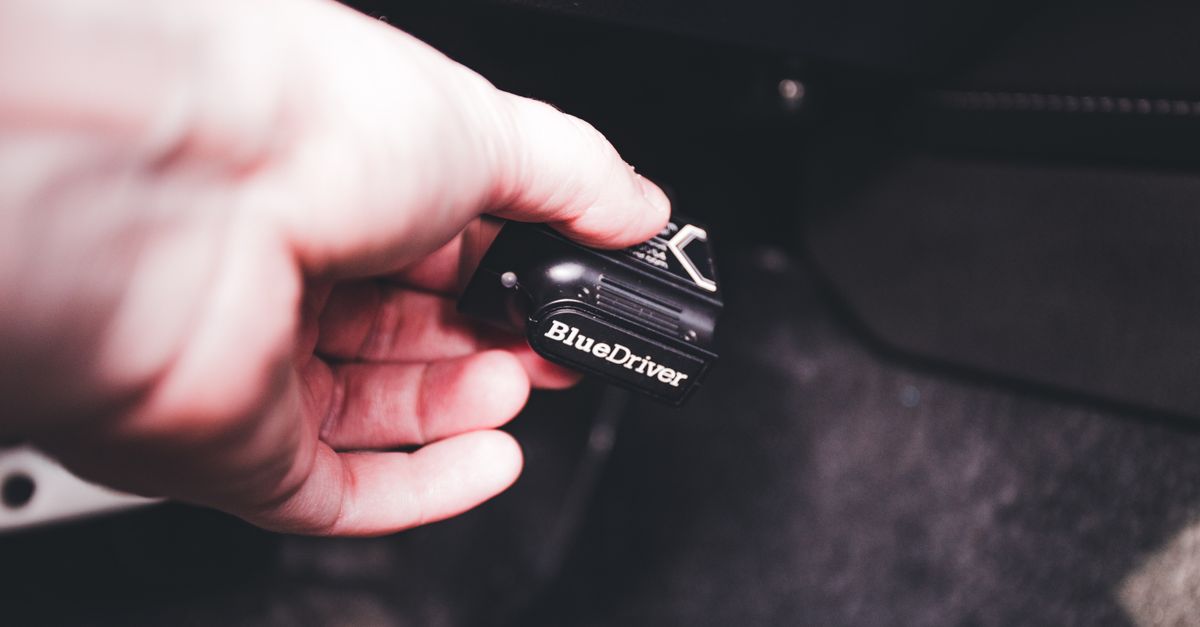 Acura car key fob — Lexington SC Locksmiths