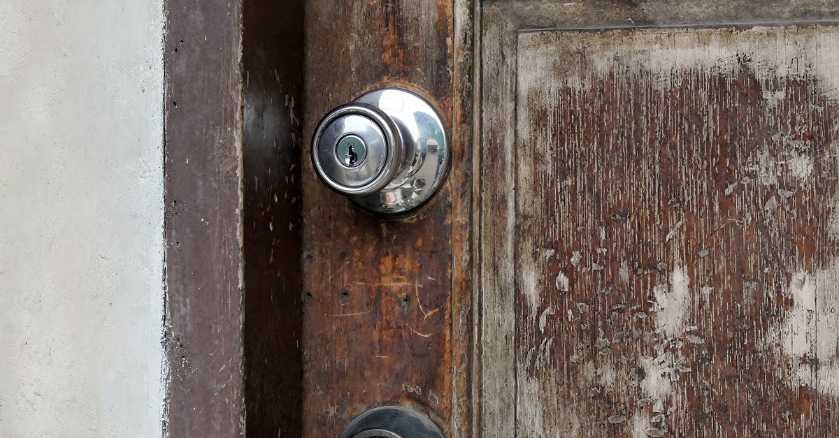 Commercial Lock Upgrades Every Lexington, SC Small Business Should Consider — Lexington SC Locksmiths
