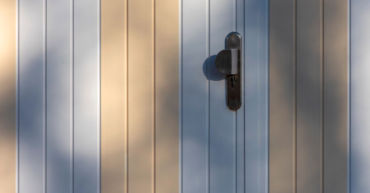 What Does It Cost to Change a Door Lock? Lexington, SC Prices (and Why the 'Dubai' Number Doesn't Apply) — Lexington SC Locksmiths