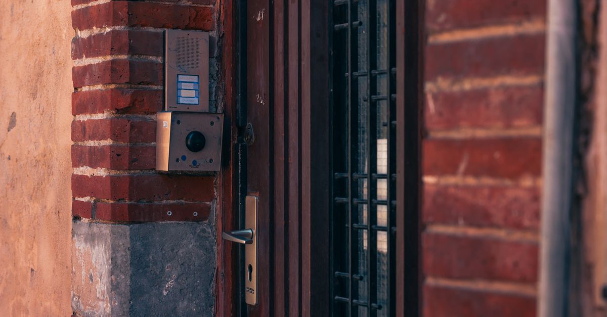 House Lockout Service — Lexington SC Locksmiths