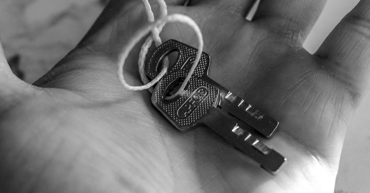 Emergency Locksmith service — Lexington SC Locksmiths