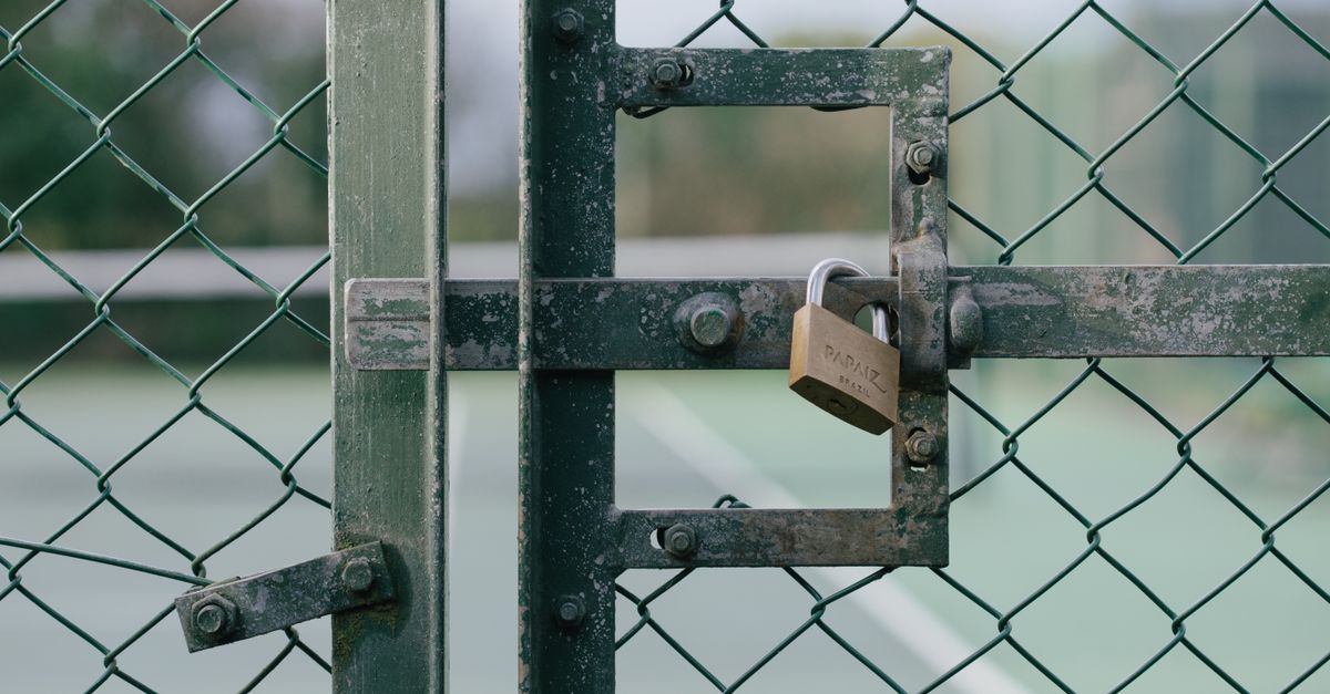 Locked Out in Lexington? Here's How Long an Emergency Locksmith Actually Takes — Lexington SC Locksmiths