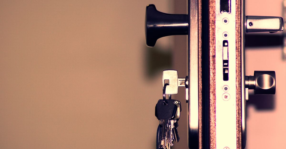 How Much Is the Cheapest Locksmith in Lexington, SC? A Real Price Breakdown — Lexington SC Locksmiths