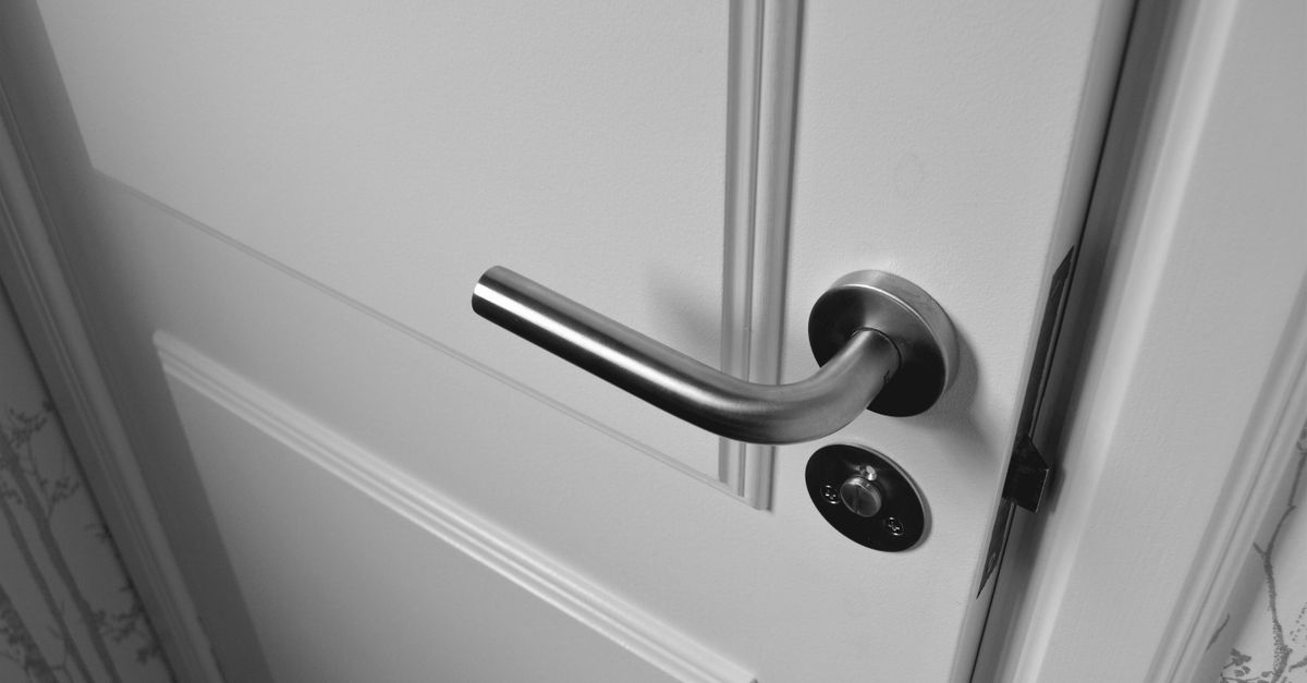 Deadbolt Installation — Lexington SC Locksmiths