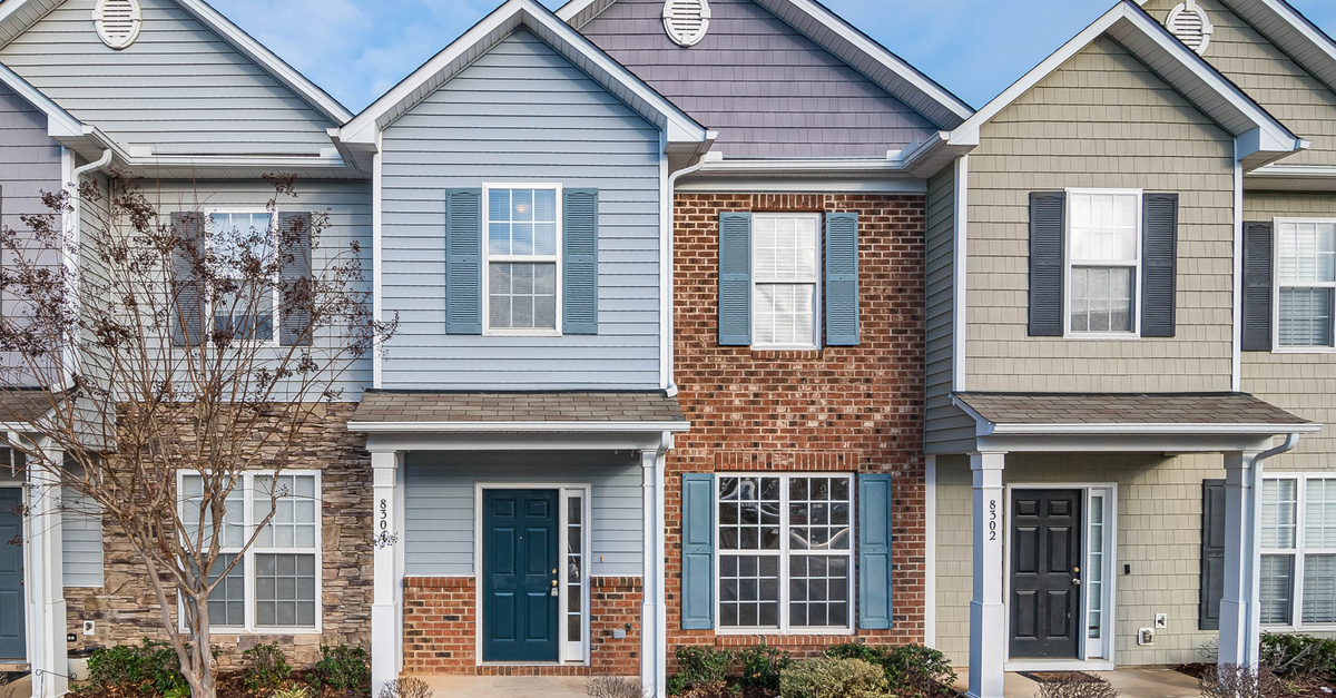 Residential Locksmith service — Lexington SC Locksmiths