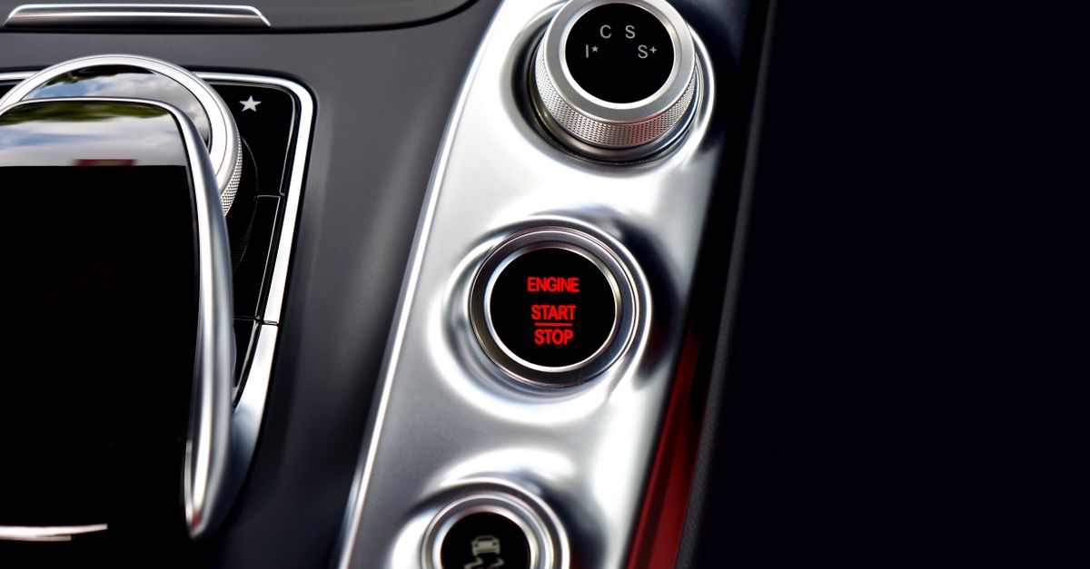 Ignition Repair and Broken Key Extraction — Lexington SC Locksmiths