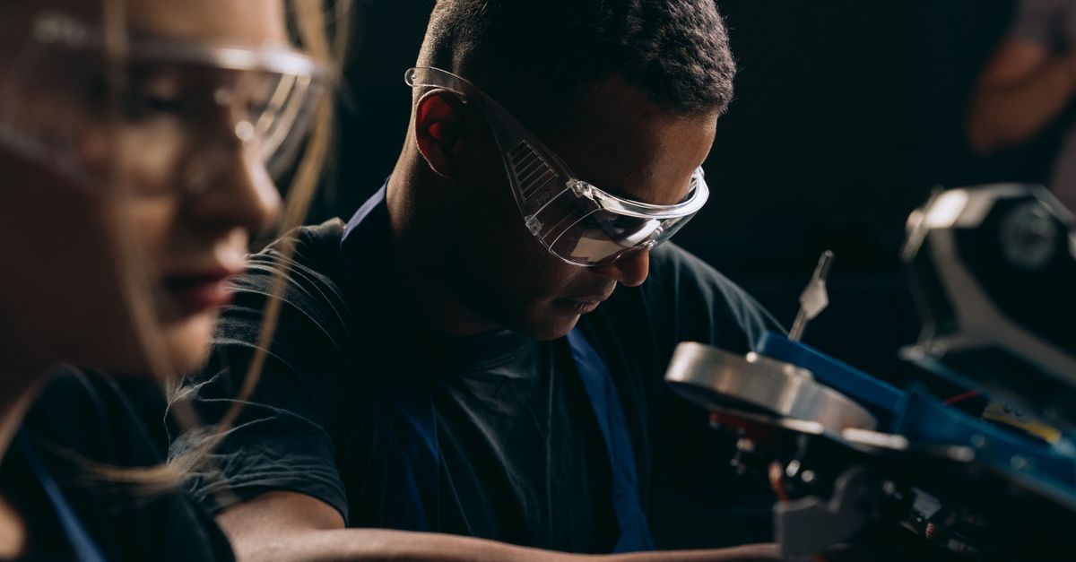 Damage-Free Entry: What Our Trained Technicians Use and Why It Matters — Lexington SC Locksmiths