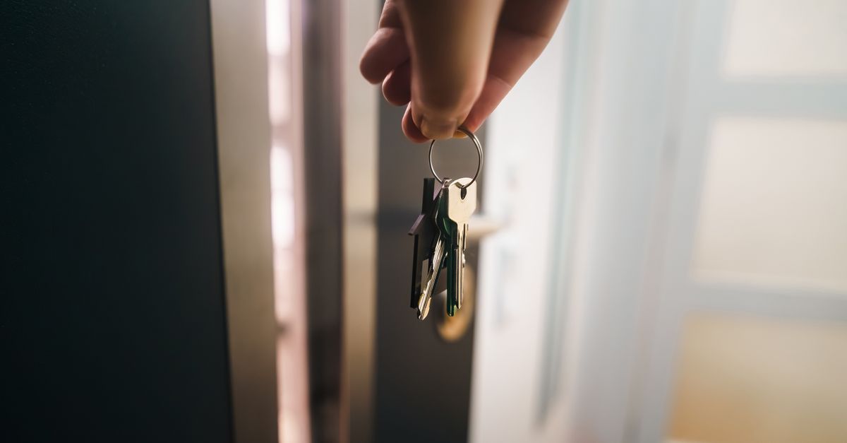 Emergency House Lockout Response: Timing, Factors, and What Sets Us Apart — Lexington SC Locksmiths
