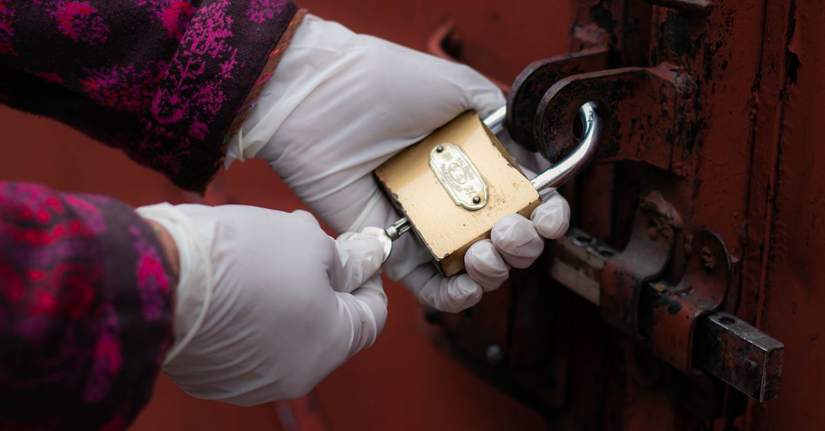 Prevention Tips and When to Call an Emergency Locksmith — Lexington SC Locksmiths
