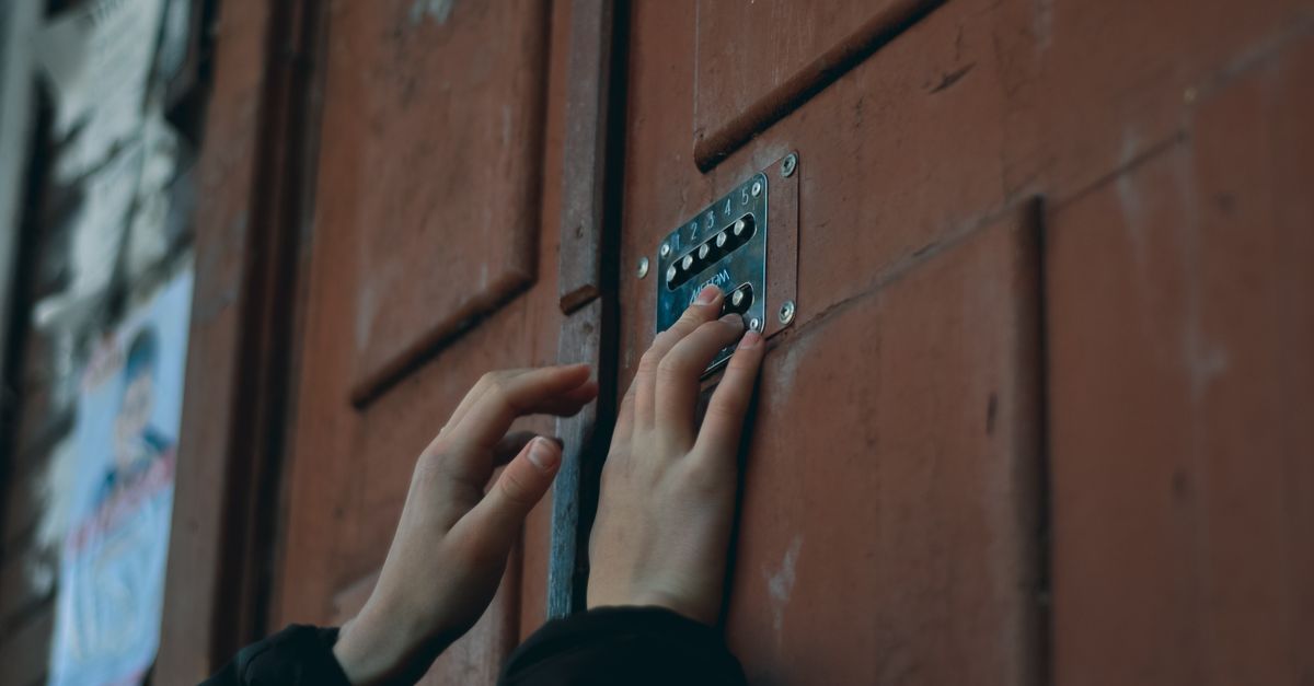 Our Full Range of Lock Repair and Security Services — Lexington SC Locksmiths