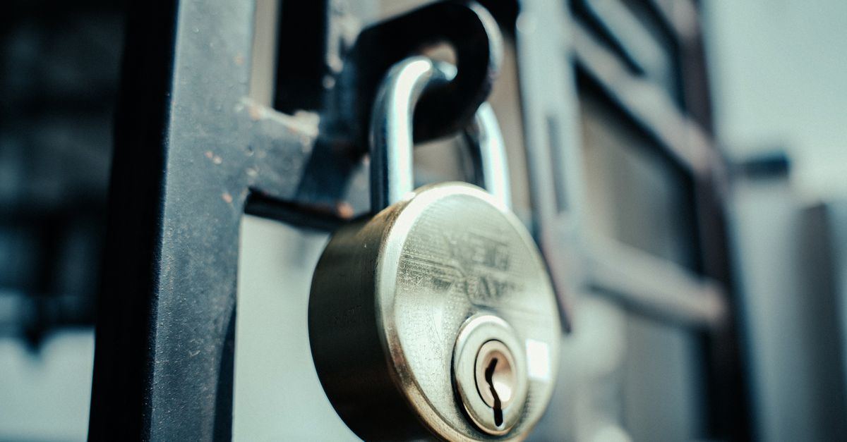 Deadbolts, Mortise Locks, and High-Security Hardware Installation — Lexington SC Locksmiths