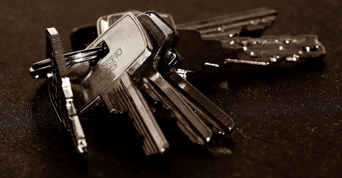 How Emergency Locksmith Deadbolt Service Works in Lexington — Lexington SC Locksmiths